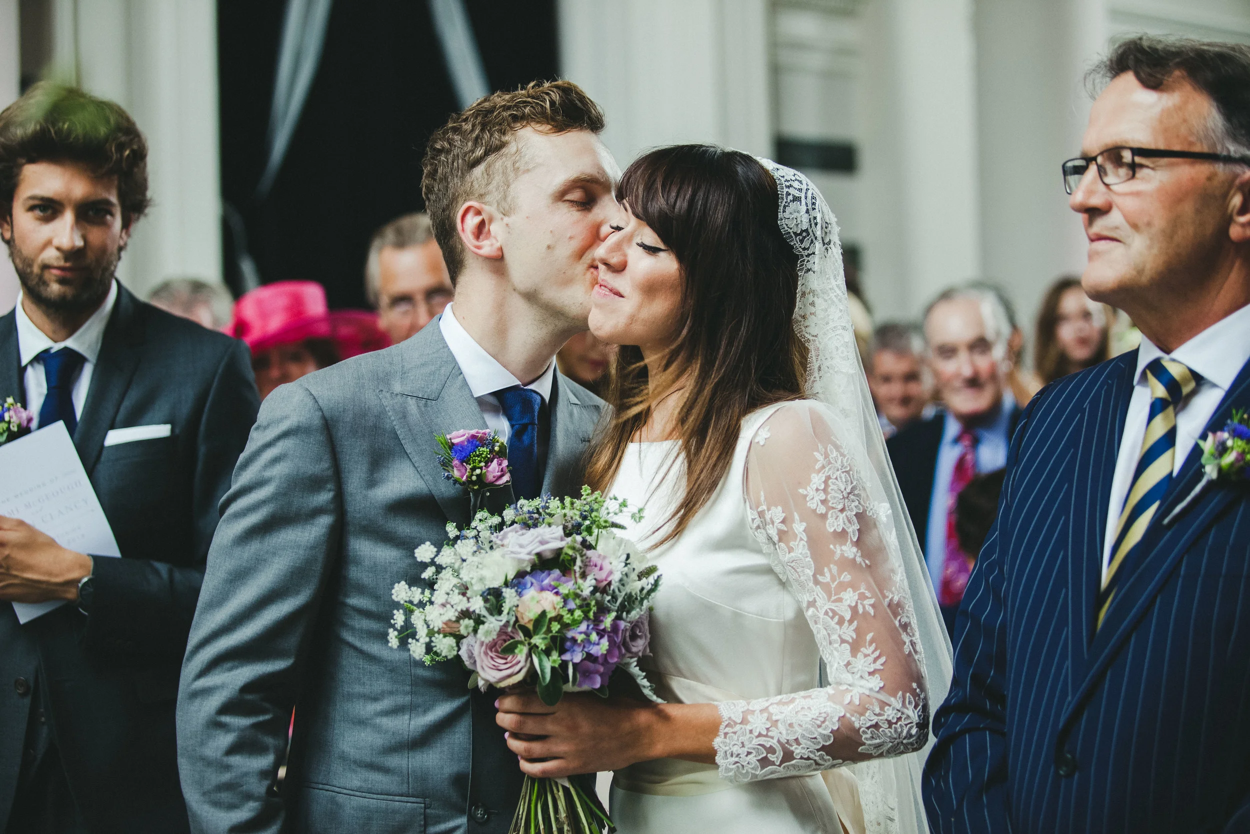 Naomi&Ronan-217.jpg