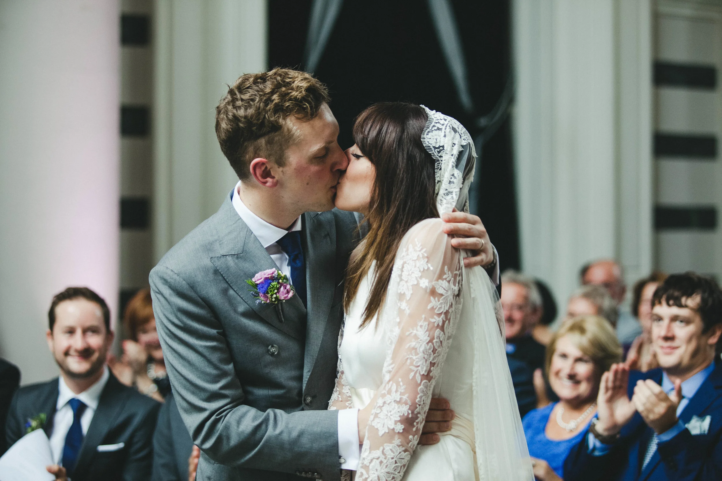 Naomi&Ronan-269.jpg