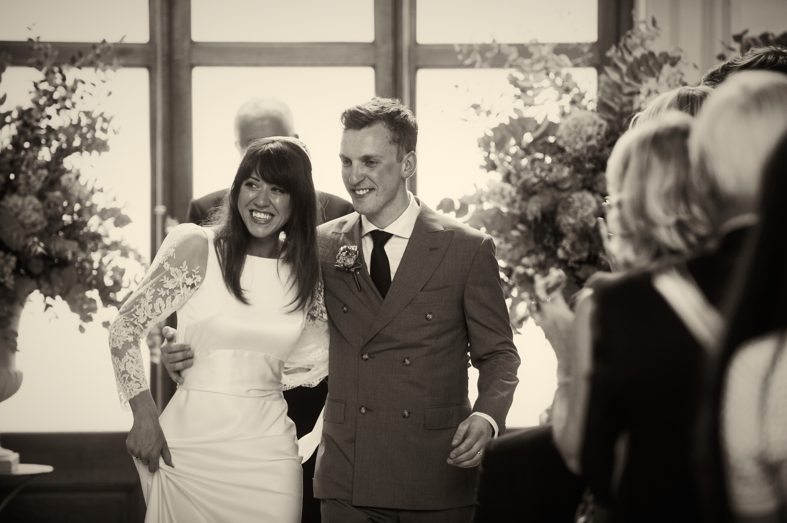 Naomi&Ronan-280.jpg