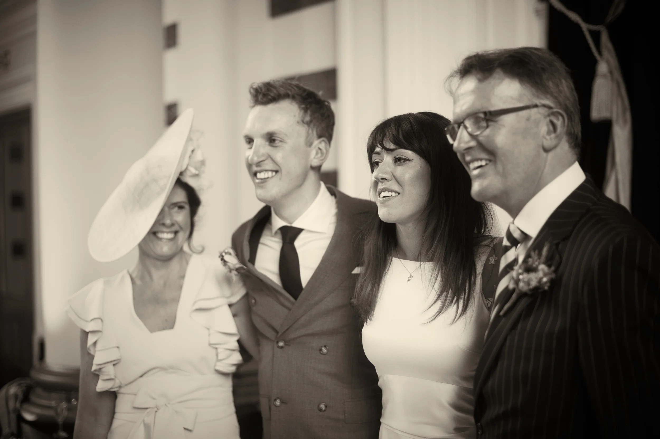 Naomi&Ronan-309.jpg