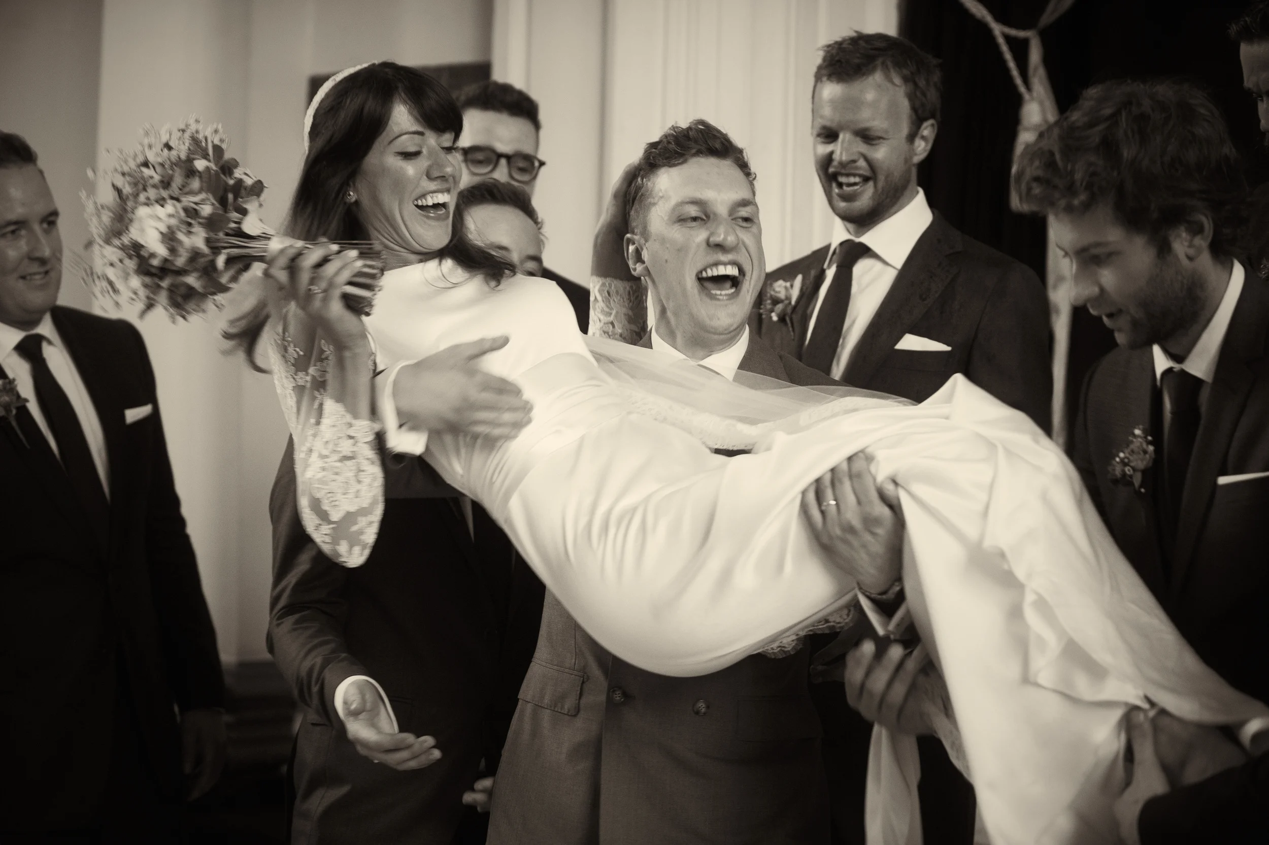 Naomi&Ronan-334.jpg