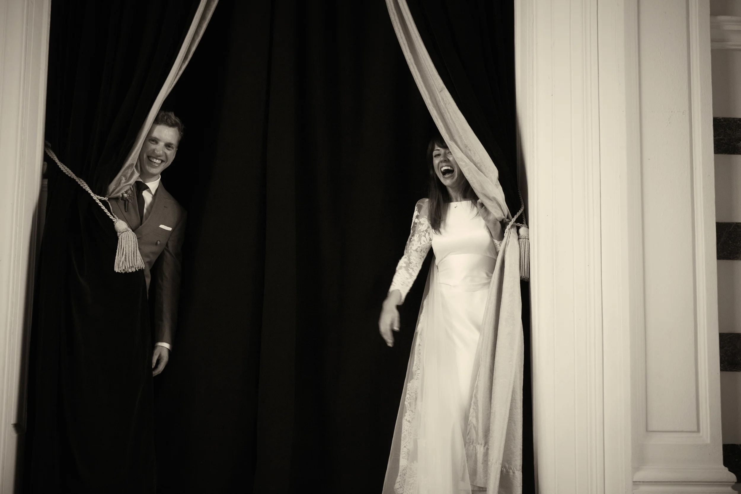 Naomi&Ronan-376.jpg