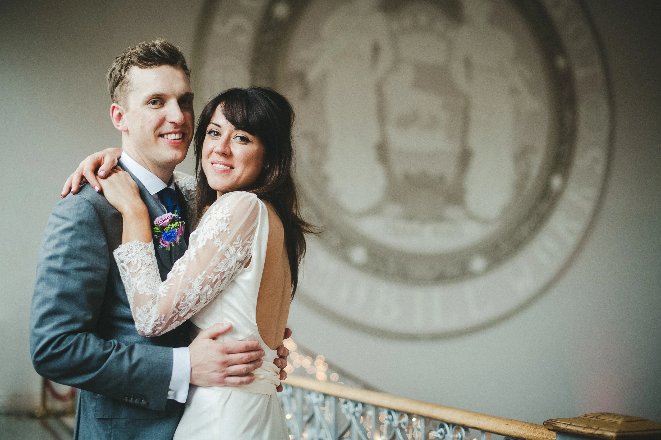 Naomi&Ronan-405.jpg