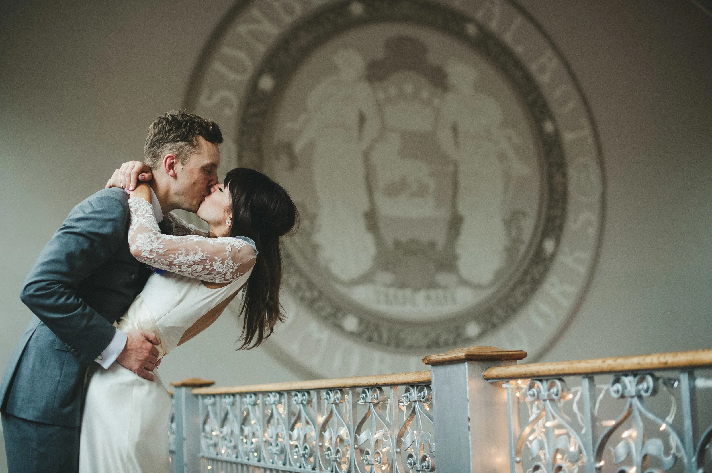 Naomi&Ronan-409.jpg