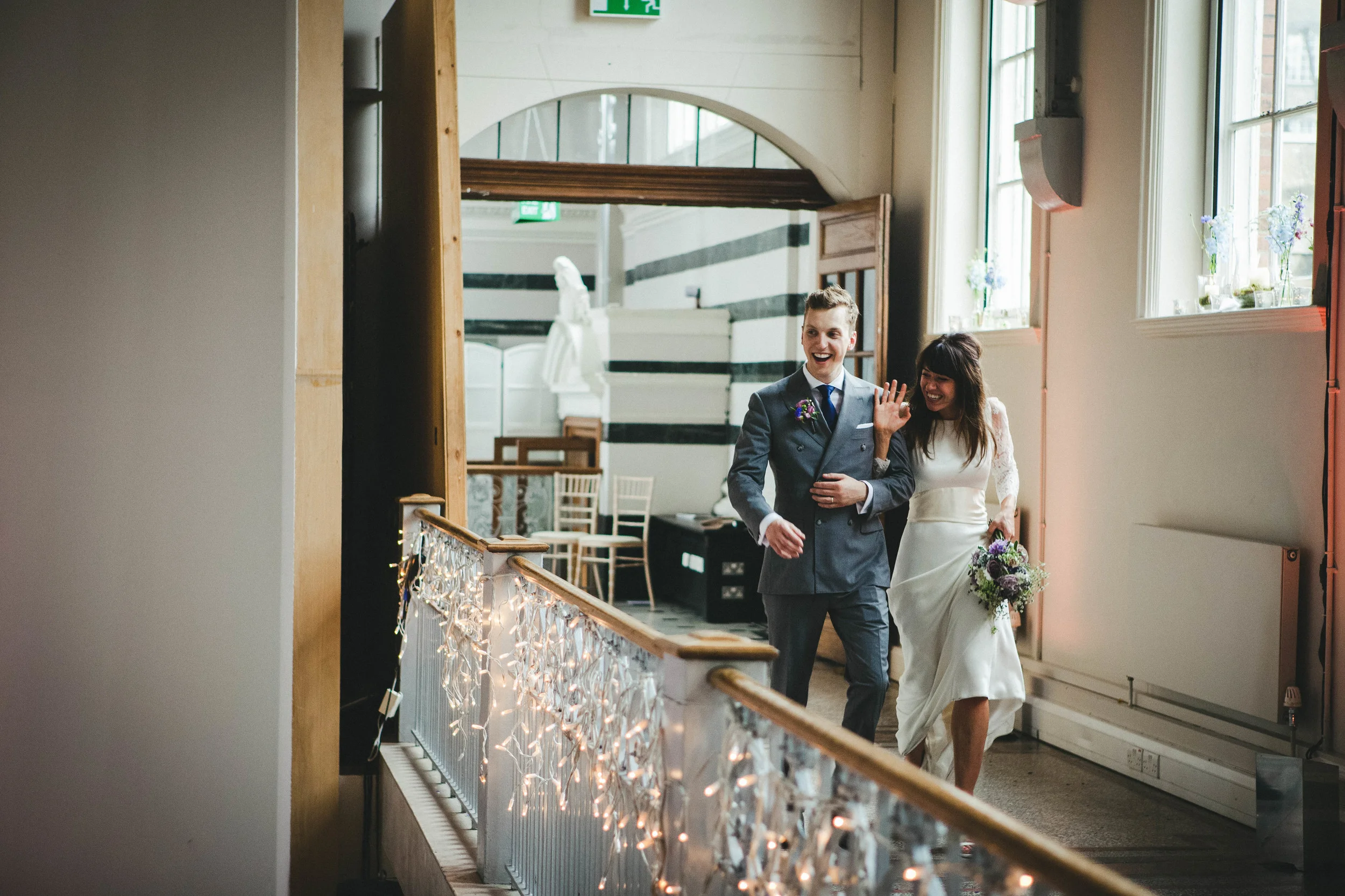 Naomi&Ronan-415.jpg