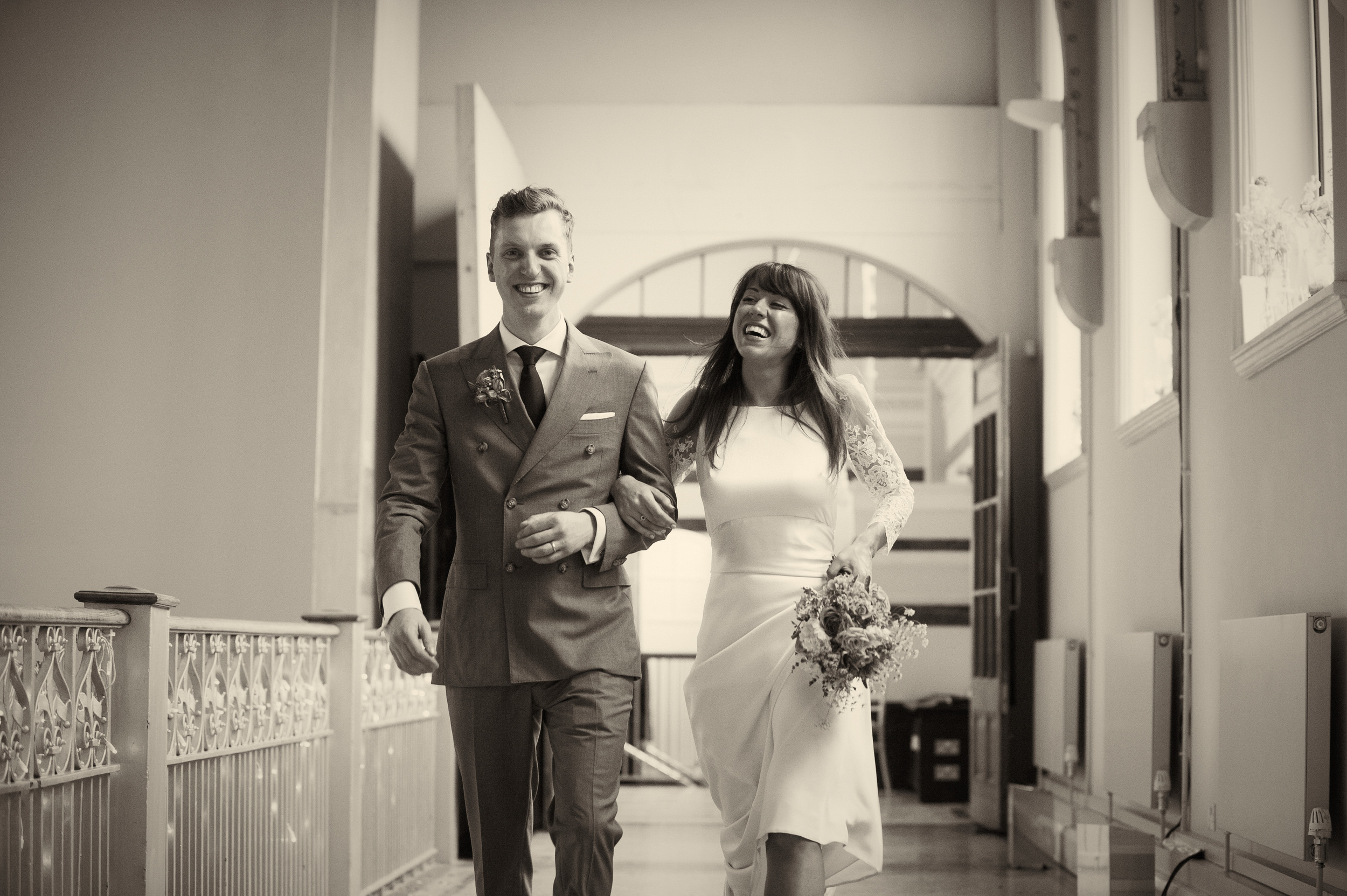 Naomi&Ronan-416.jpg