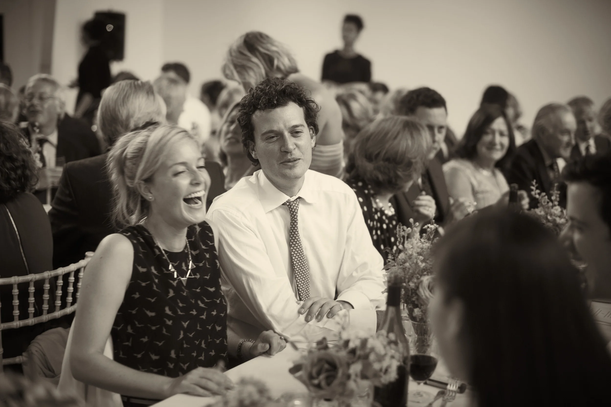 Naomi&Ronan-462.jpg