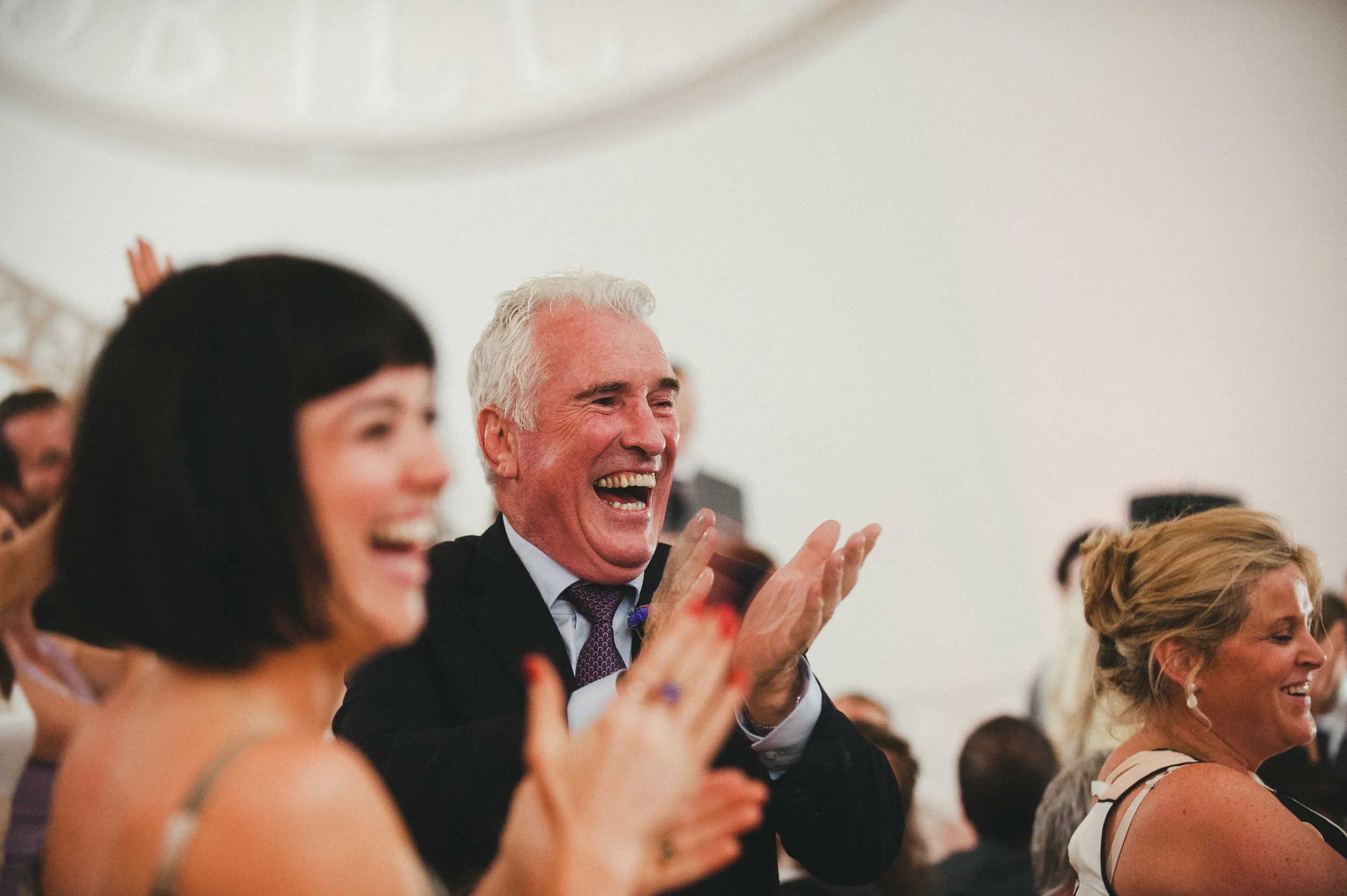 Naomi&Ronan-591.jpg