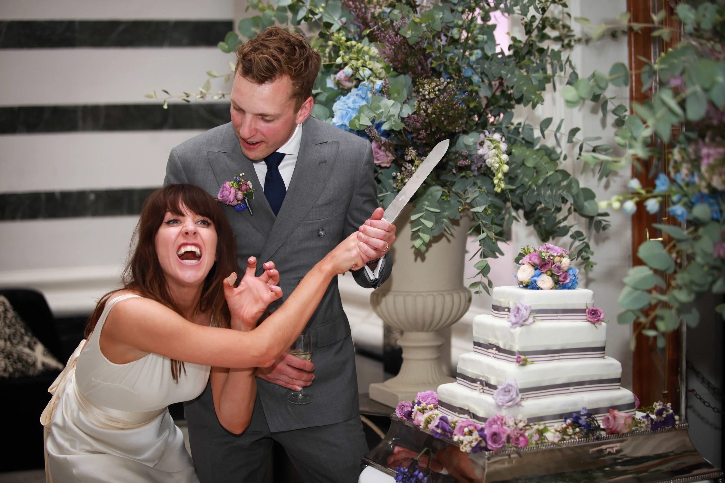 Naomi&Ronan-649.jpg