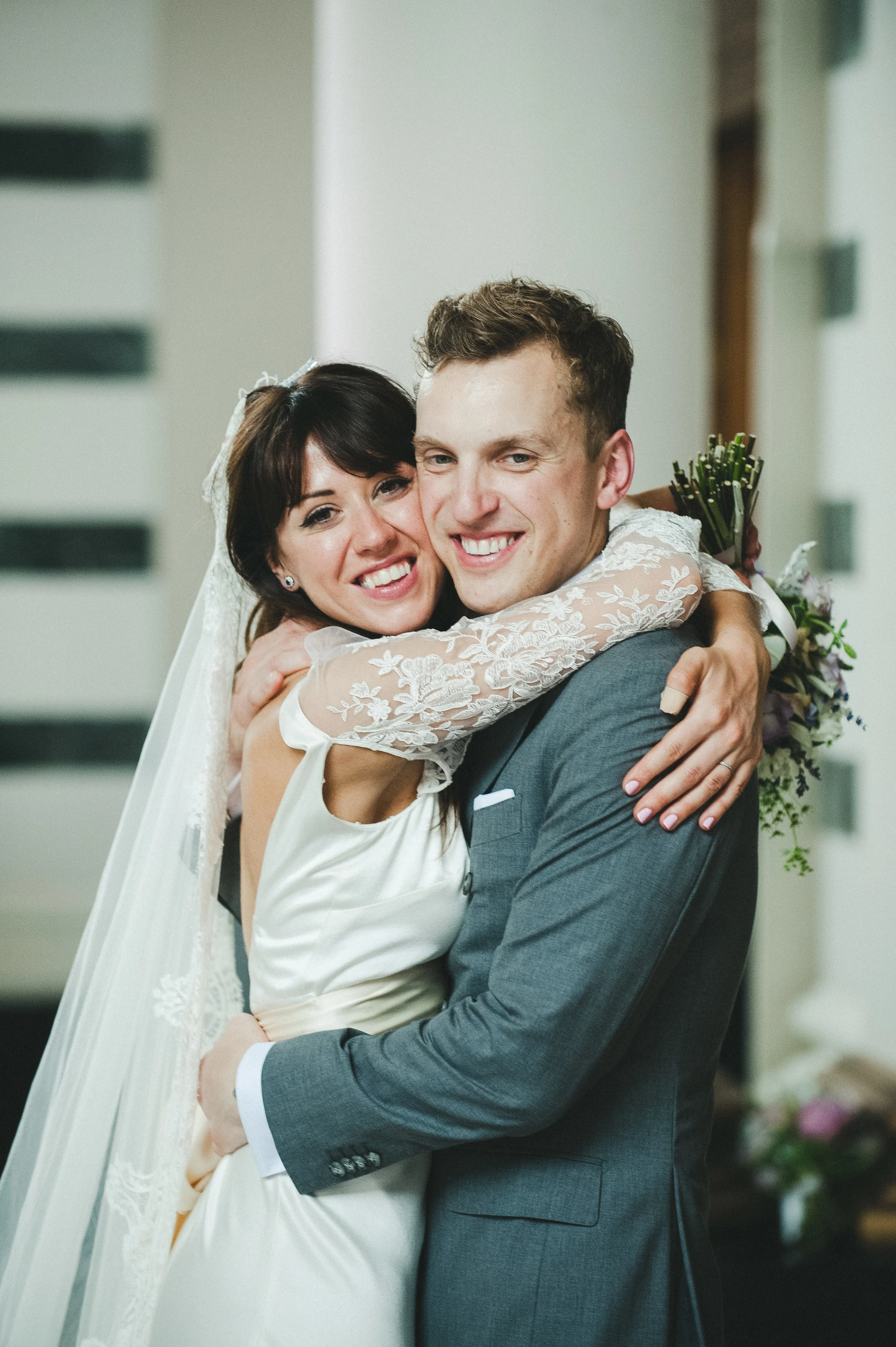 Naomi&Ronan-382.jpg