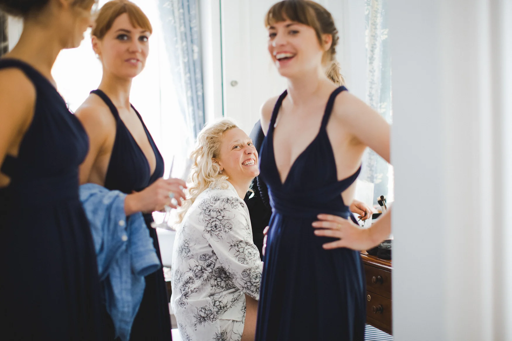 Joanna&Rhys-18.jpg