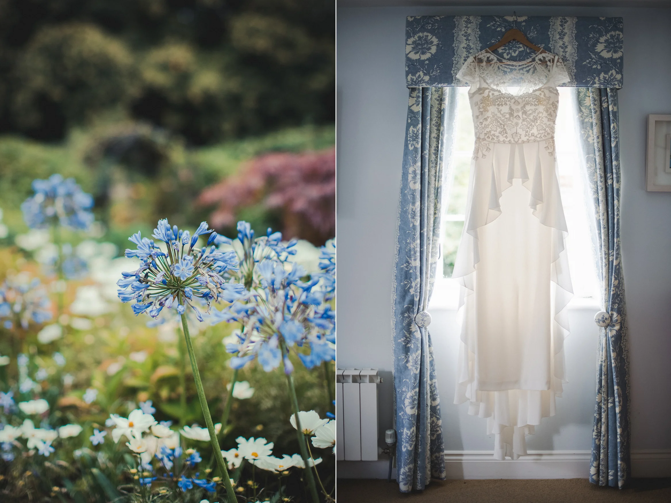 Joanna&Rhys-23.jpg