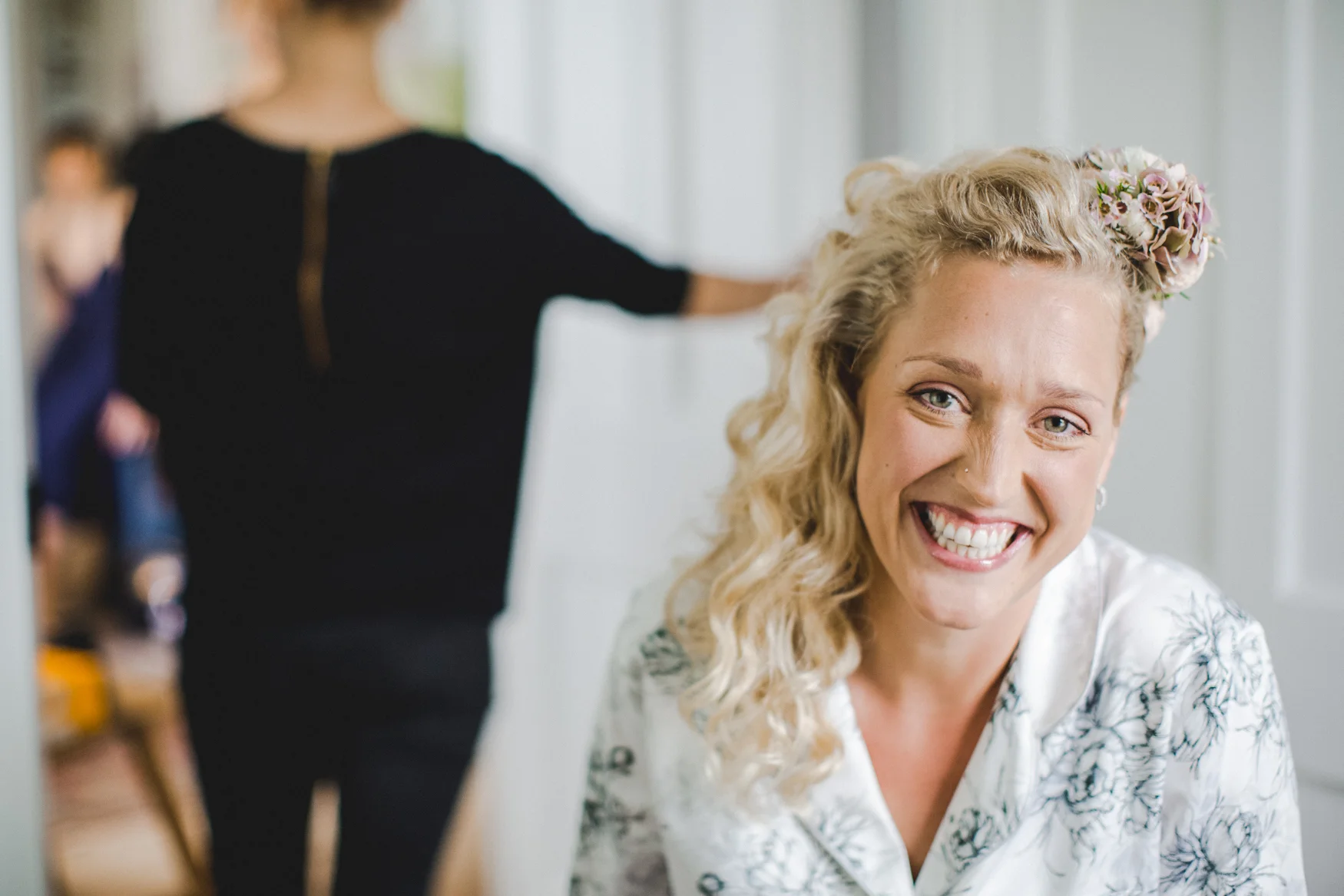Joanna&Rhys-56.jpg