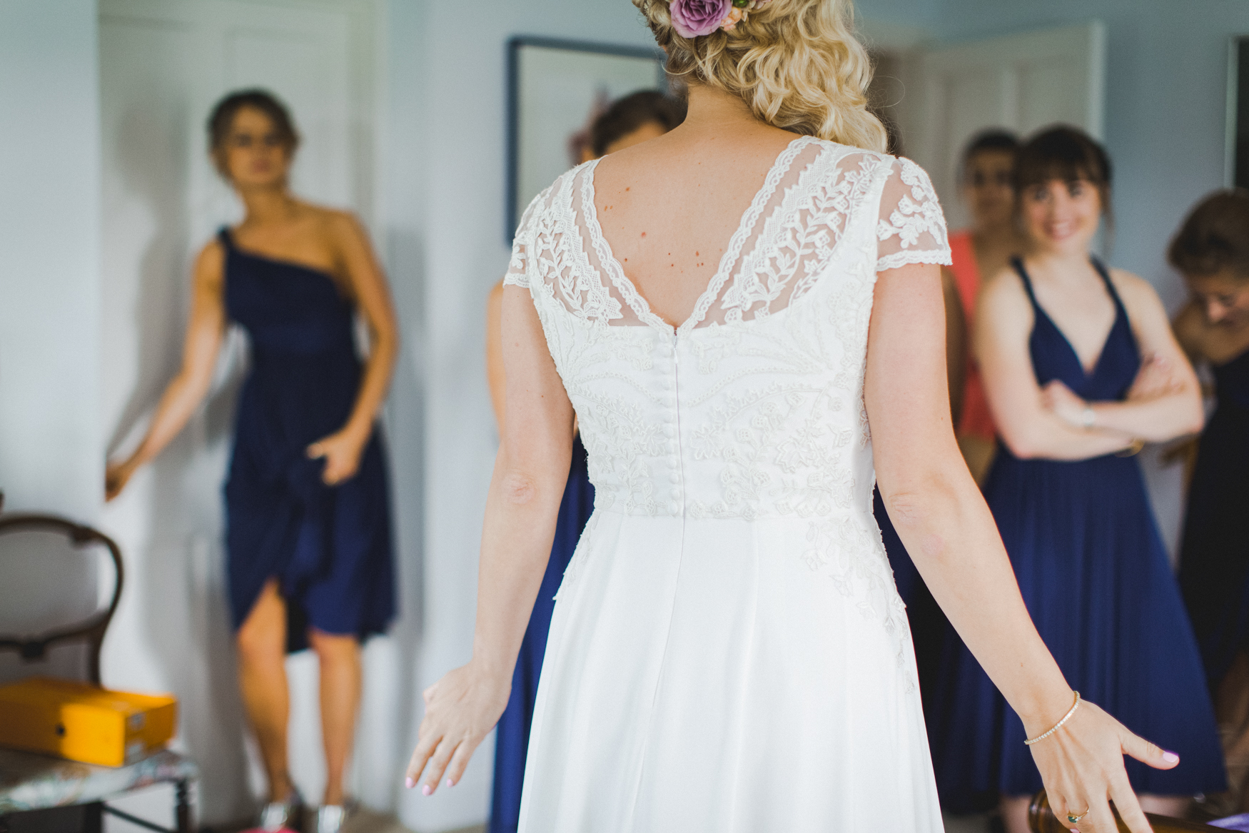 Joanna&Rhys-74.jpg