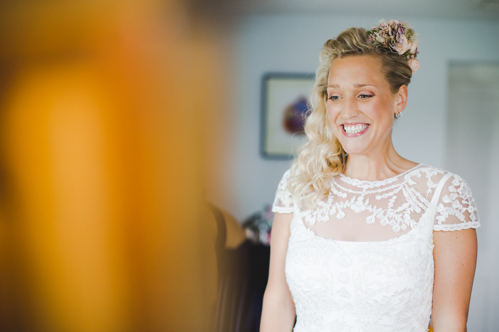 Joanna&Rhys-81.jpg