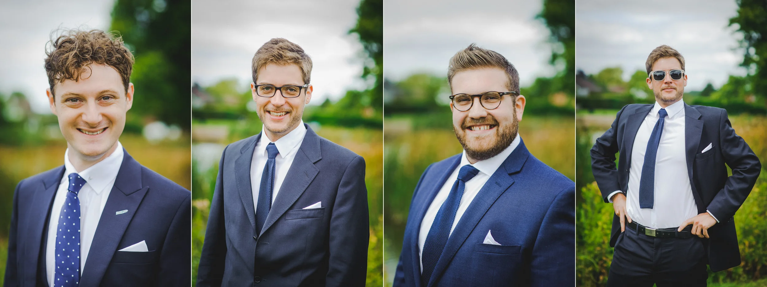 Joanna&Rhys-113.jpg
