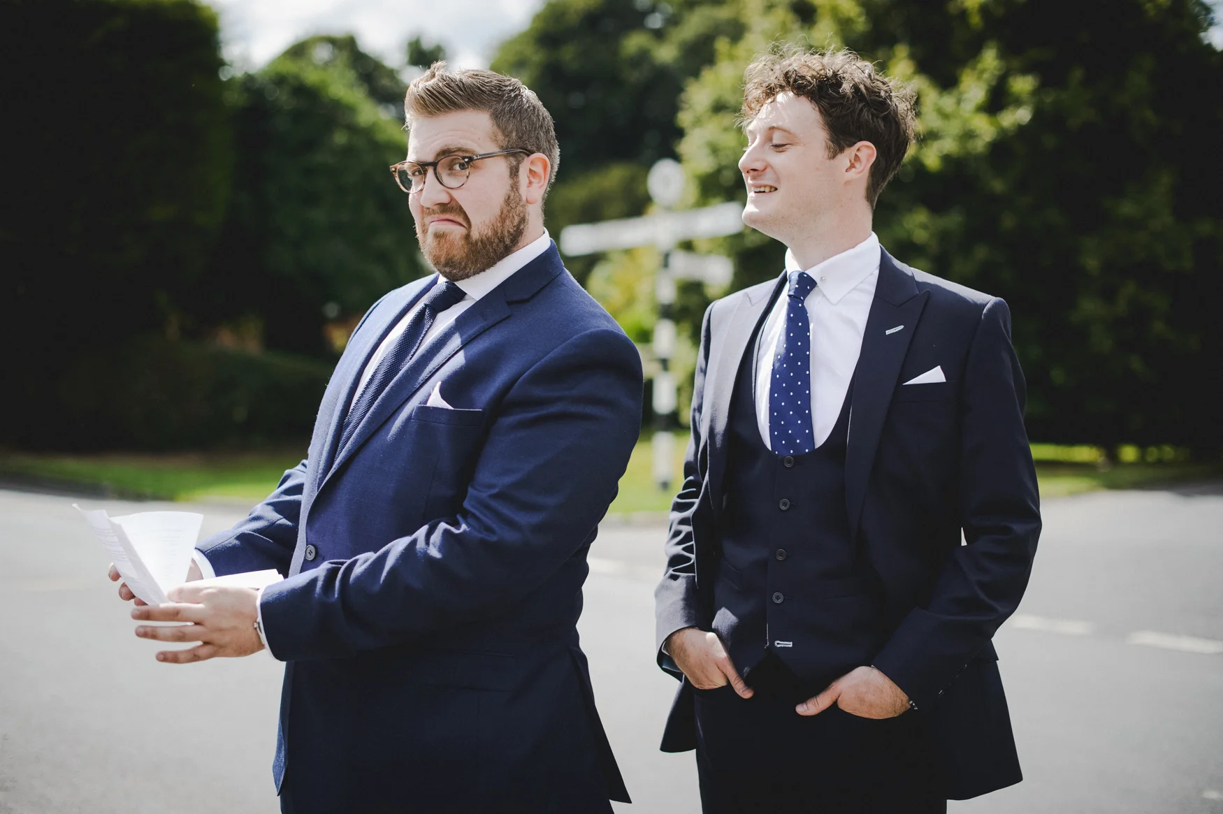 Joanna&Rhys-134.jpg