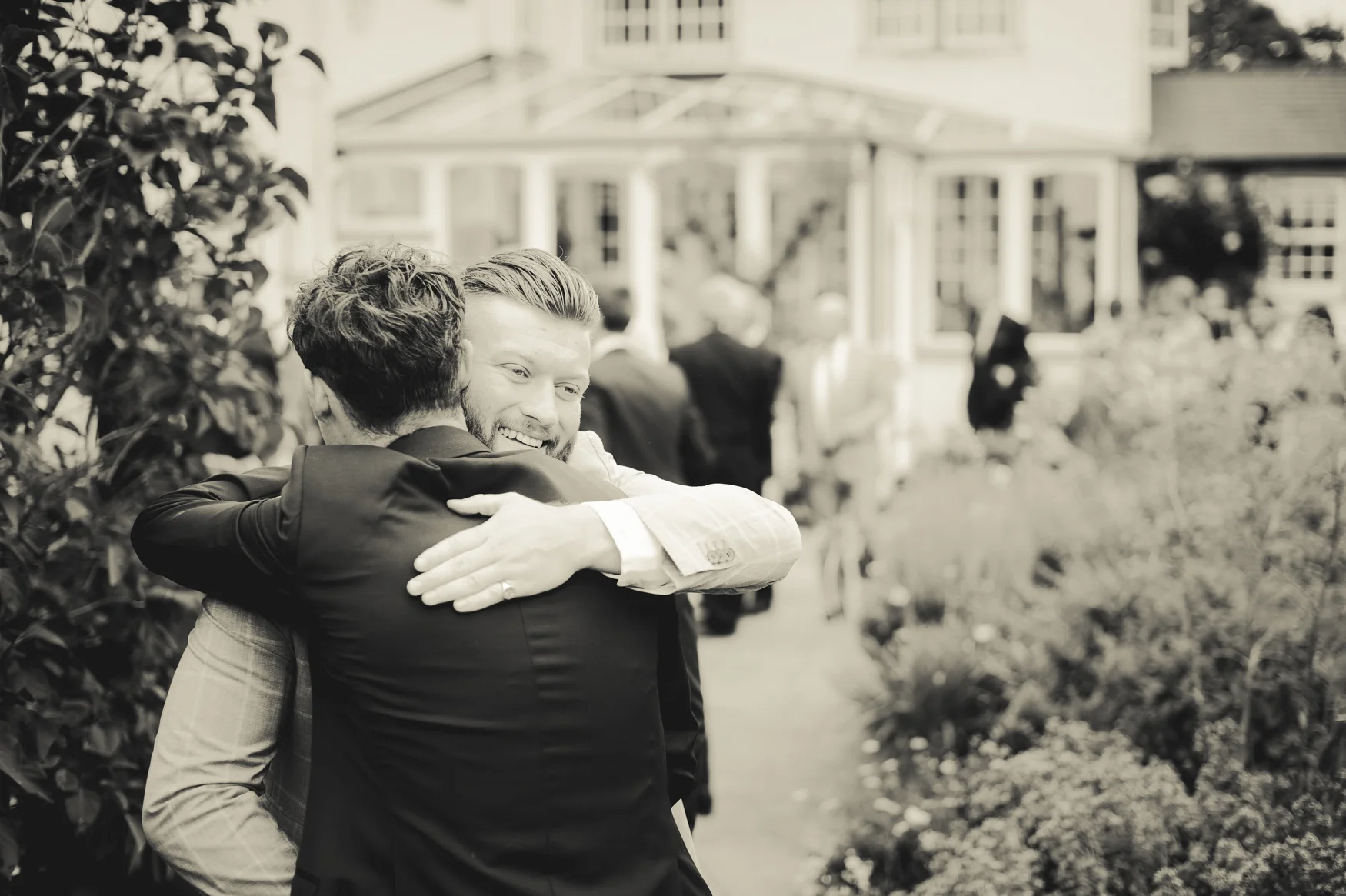 Joanna&Rhys-151.jpg