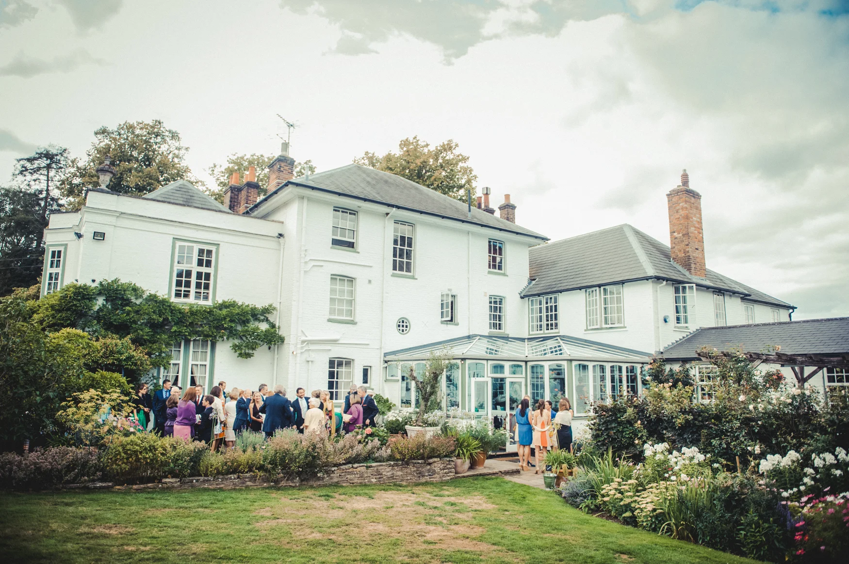 Joanna&Rhys-142.jpg