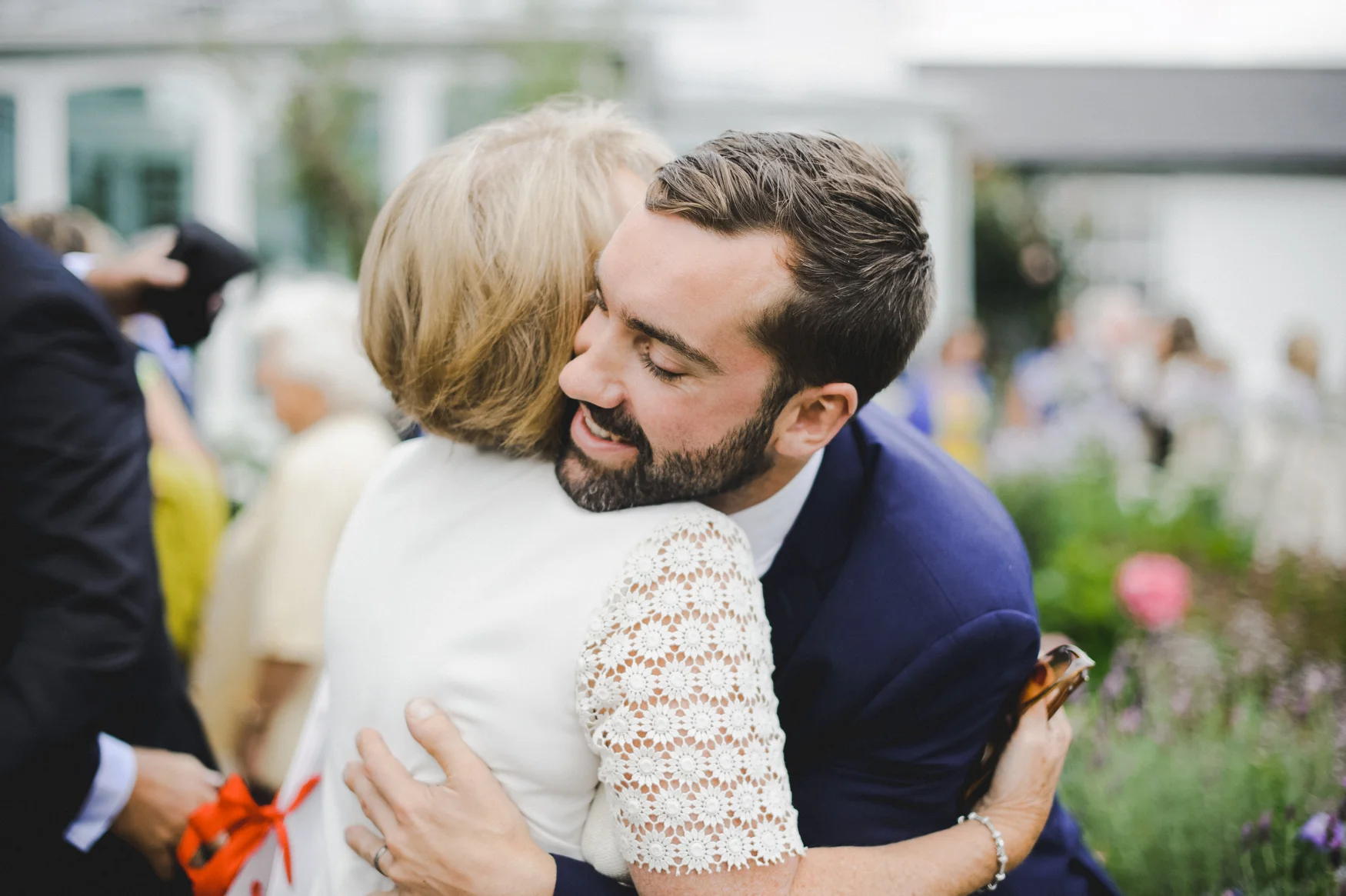 Joanna&Rhys-154.jpg