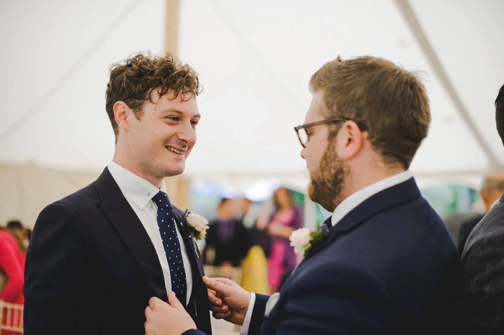Joanna&Rhys-163.jpg