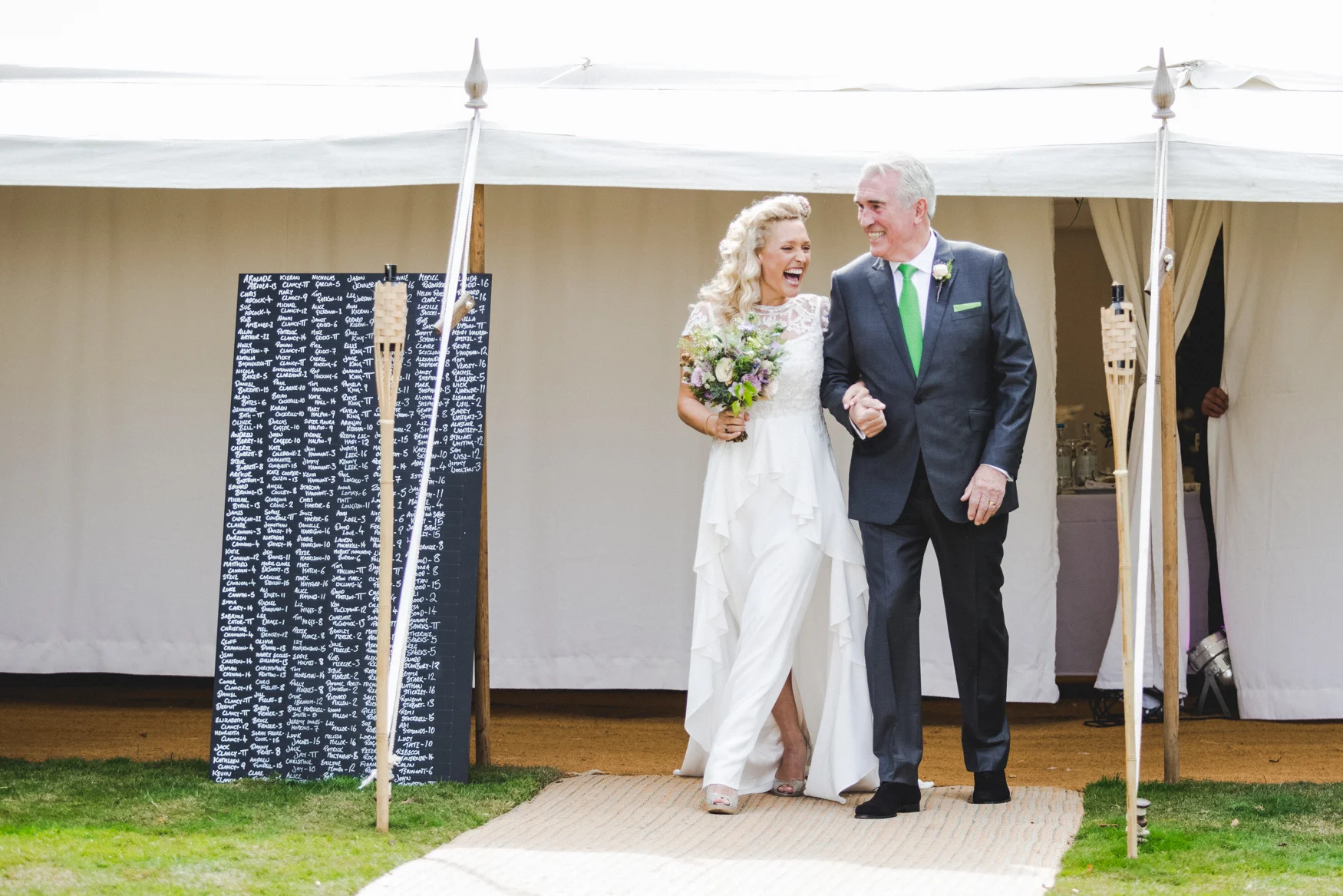 Joanna&Rhys-190.jpg