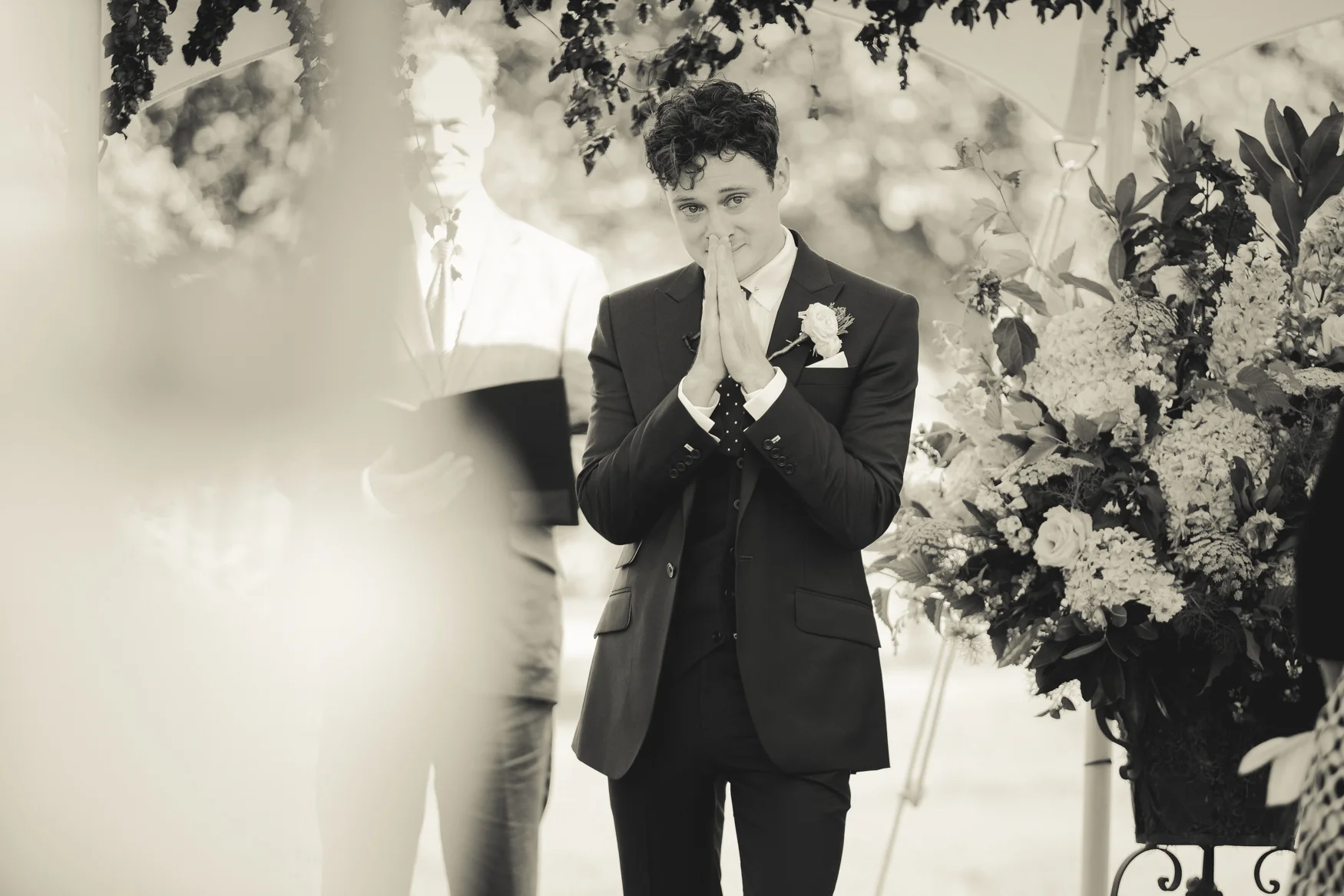 Joanna&Rhys-194.jpg