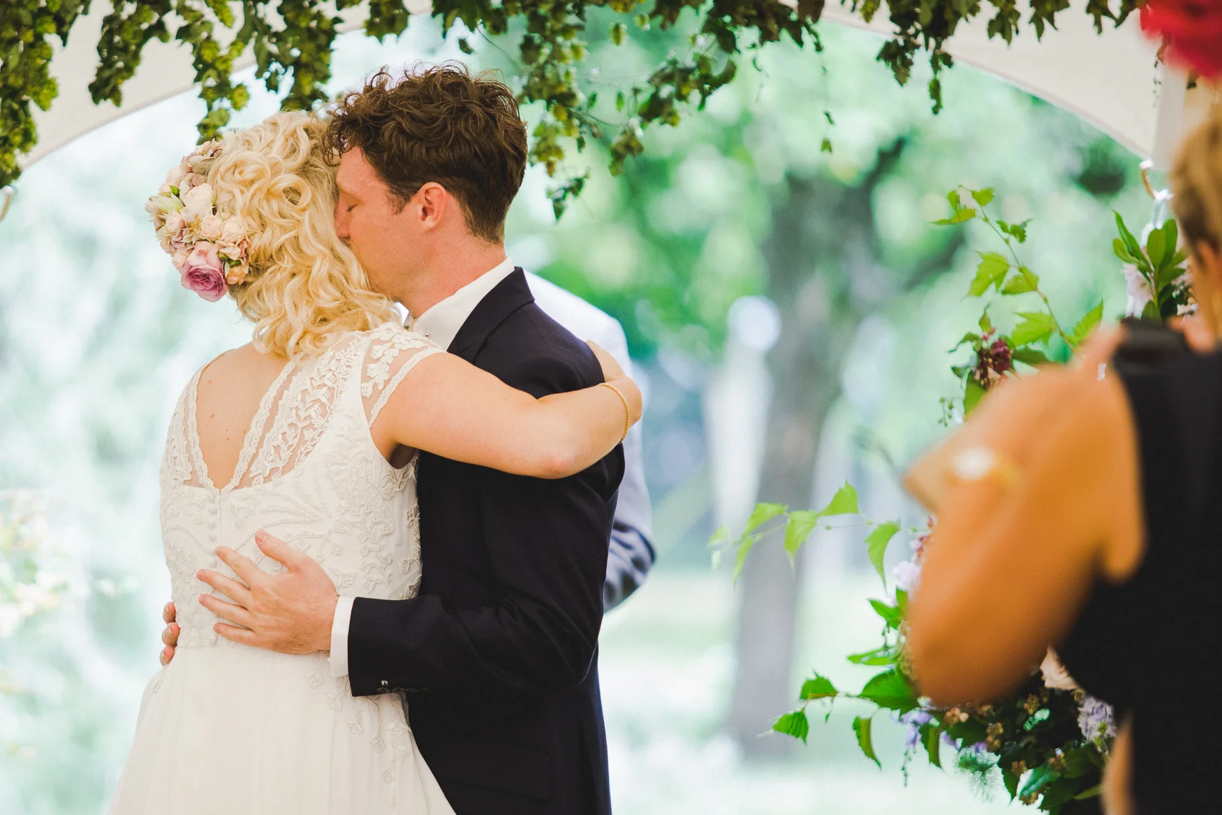 Joanna&Rhys-205.jpg