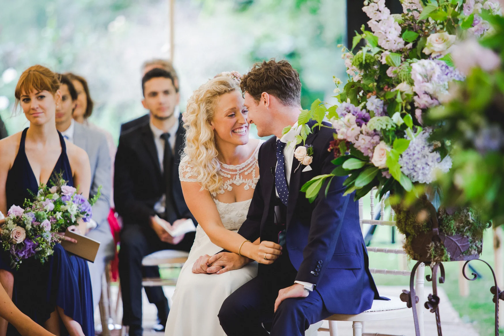 Joanna&Rhys-242.jpg