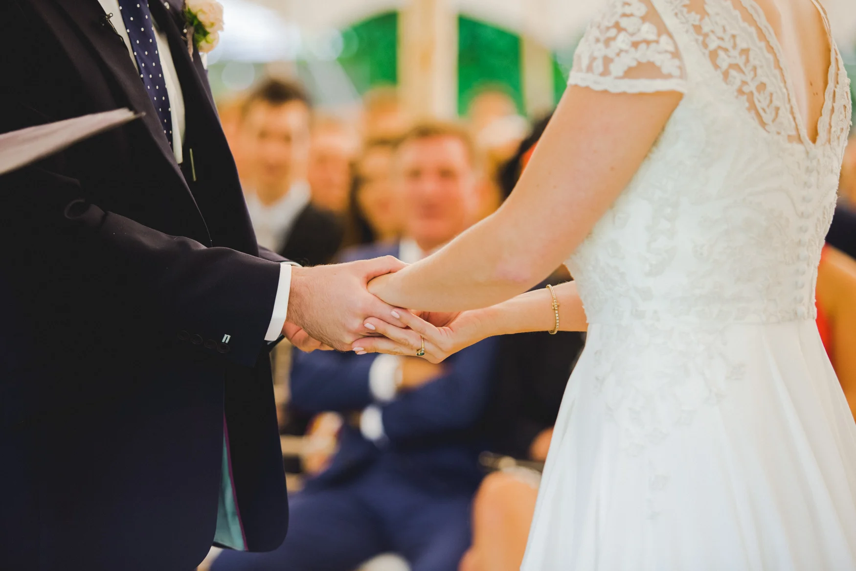 Joanna&Rhys-275.jpg