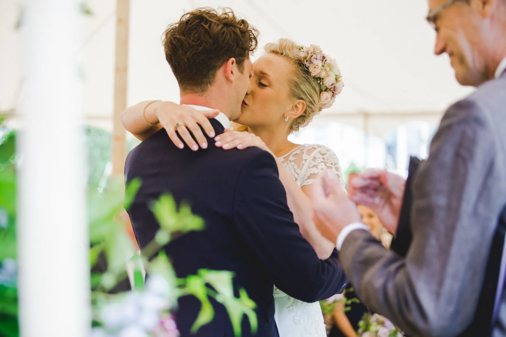 Joanna&Rhys-287.jpg