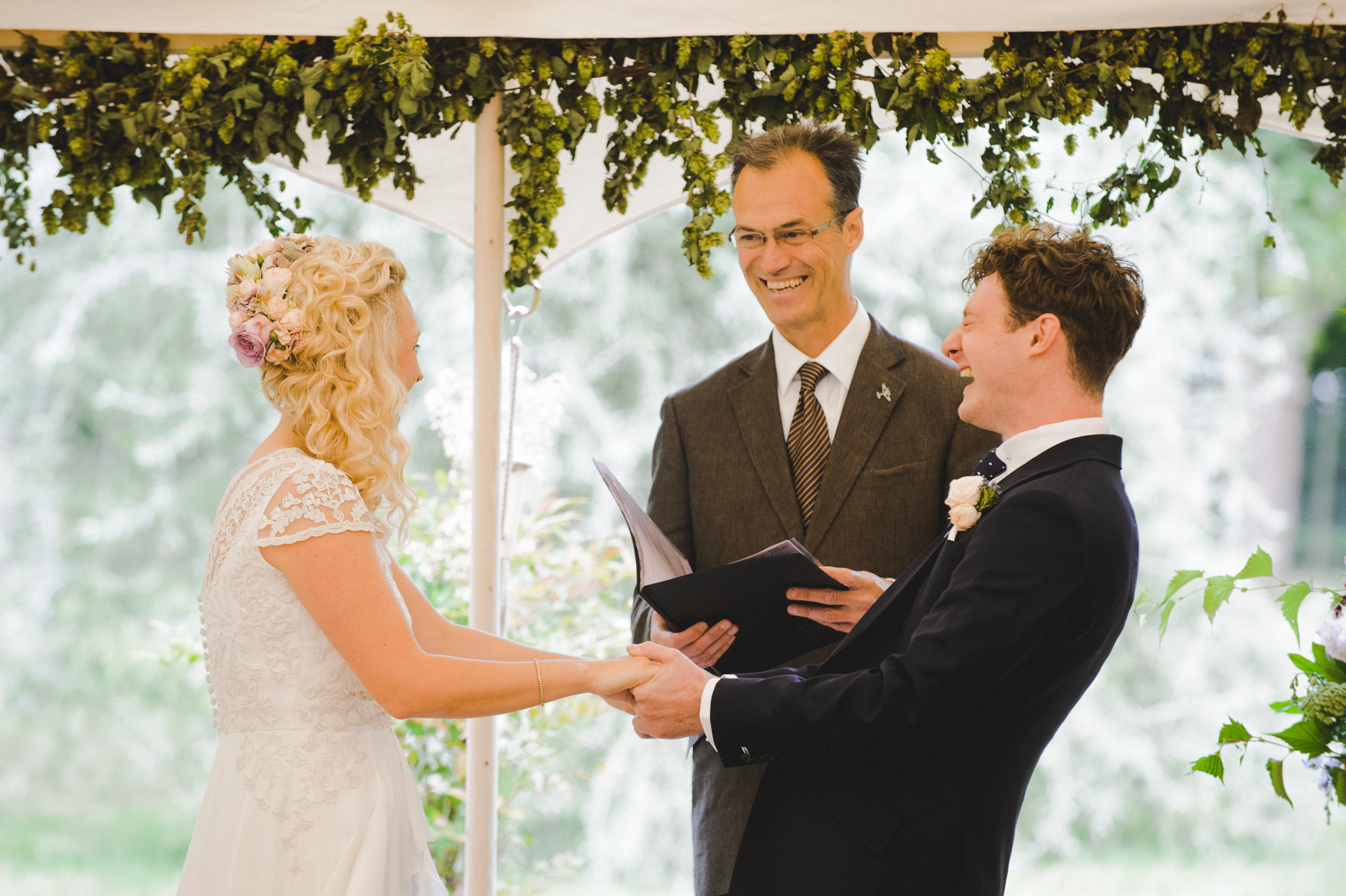Joanna&Rhys-252.jpg