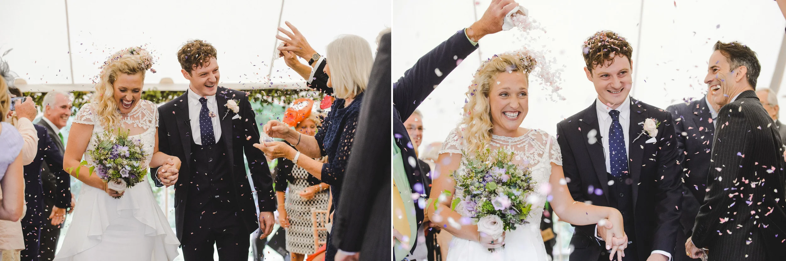 Joanna&Rhys-303.jpg