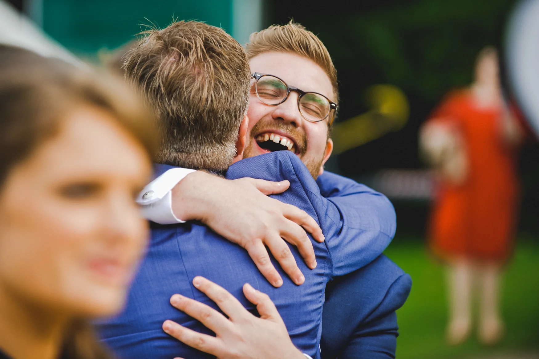 Joanna&Rhys-322.jpg