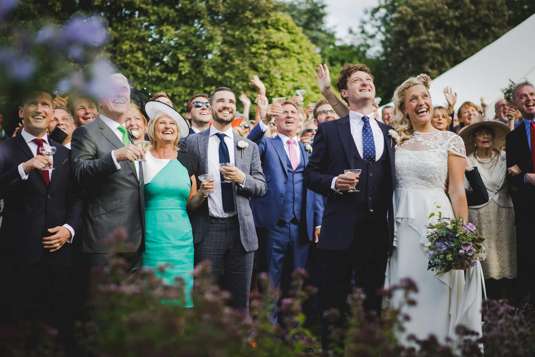 Joanna&Rhys-410.jpg