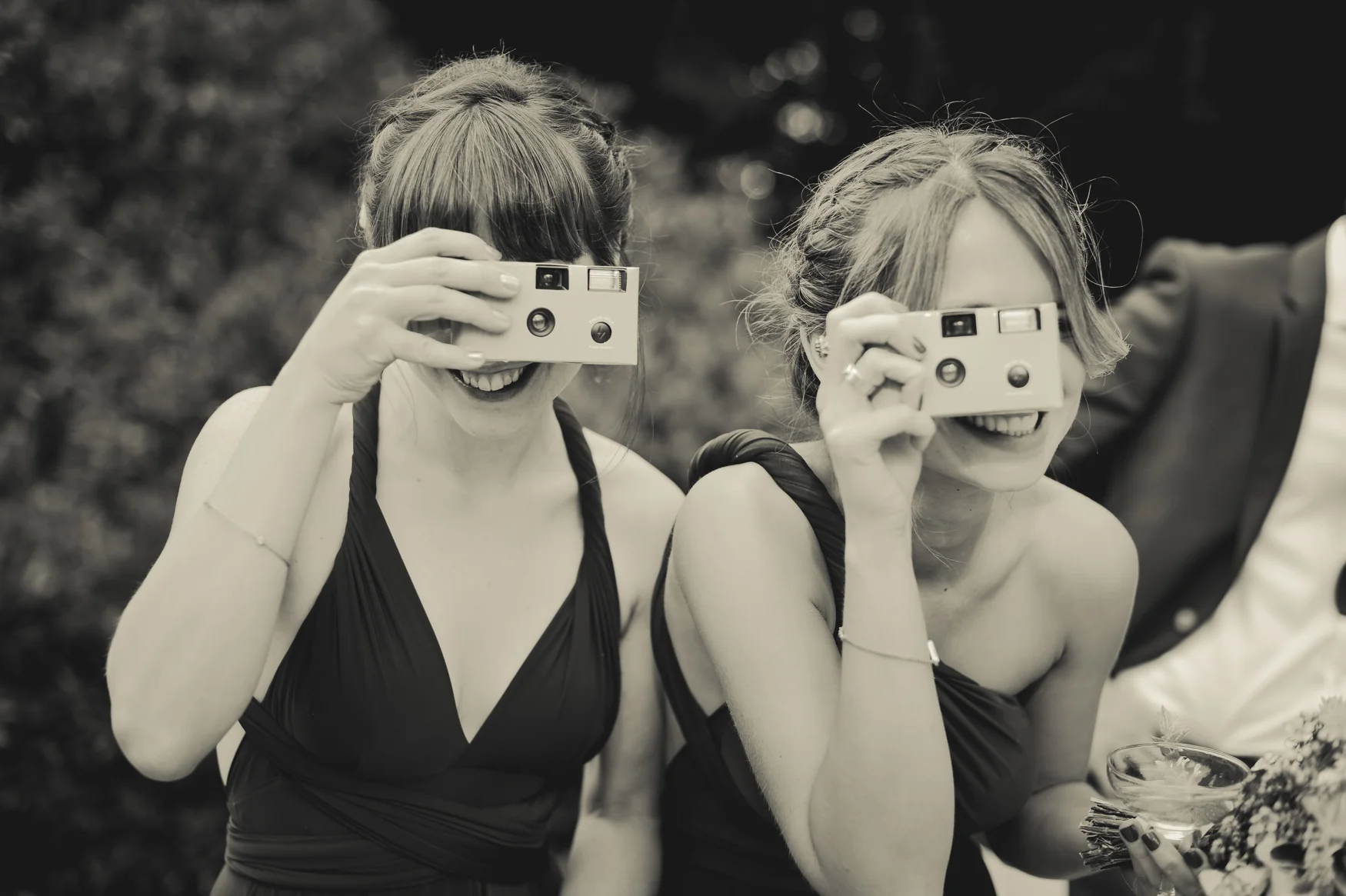 Joanna&Rhys-449.jpg