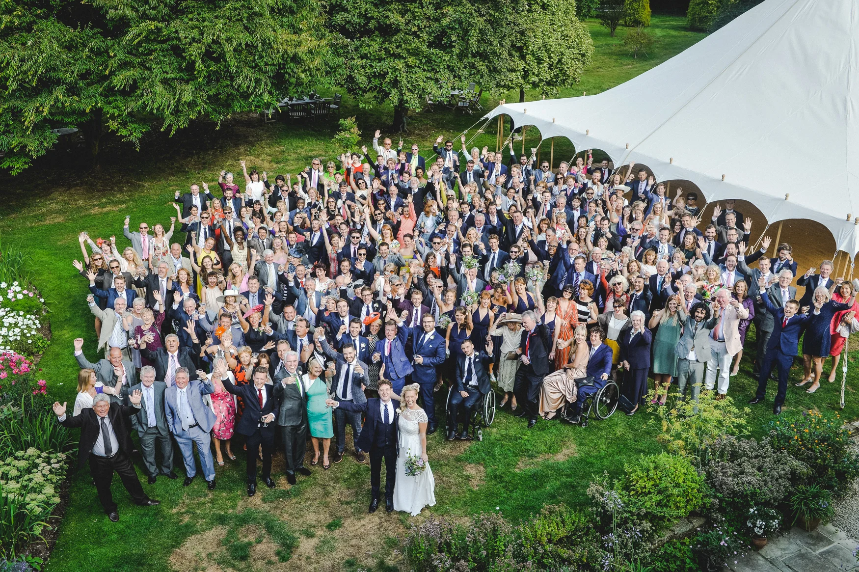 Joanna&Rhys-412.jpg