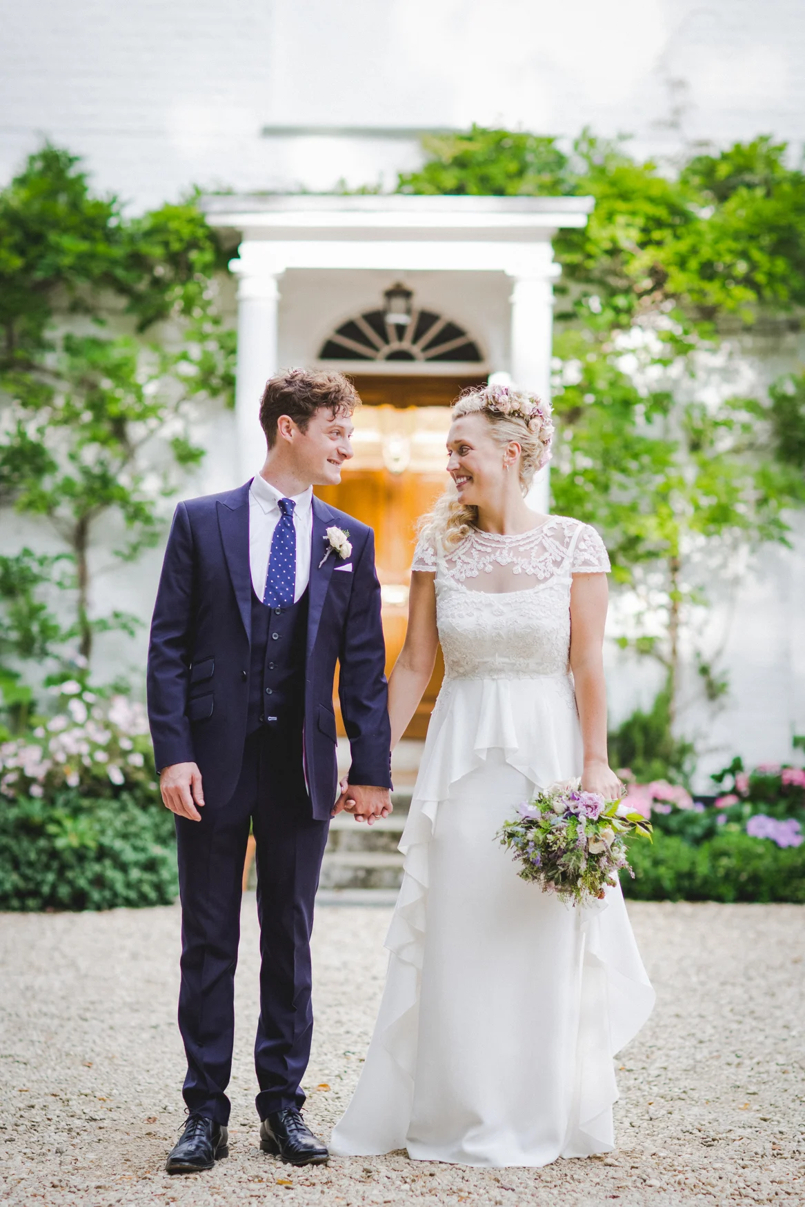 Joanna&Rhys-467.jpg