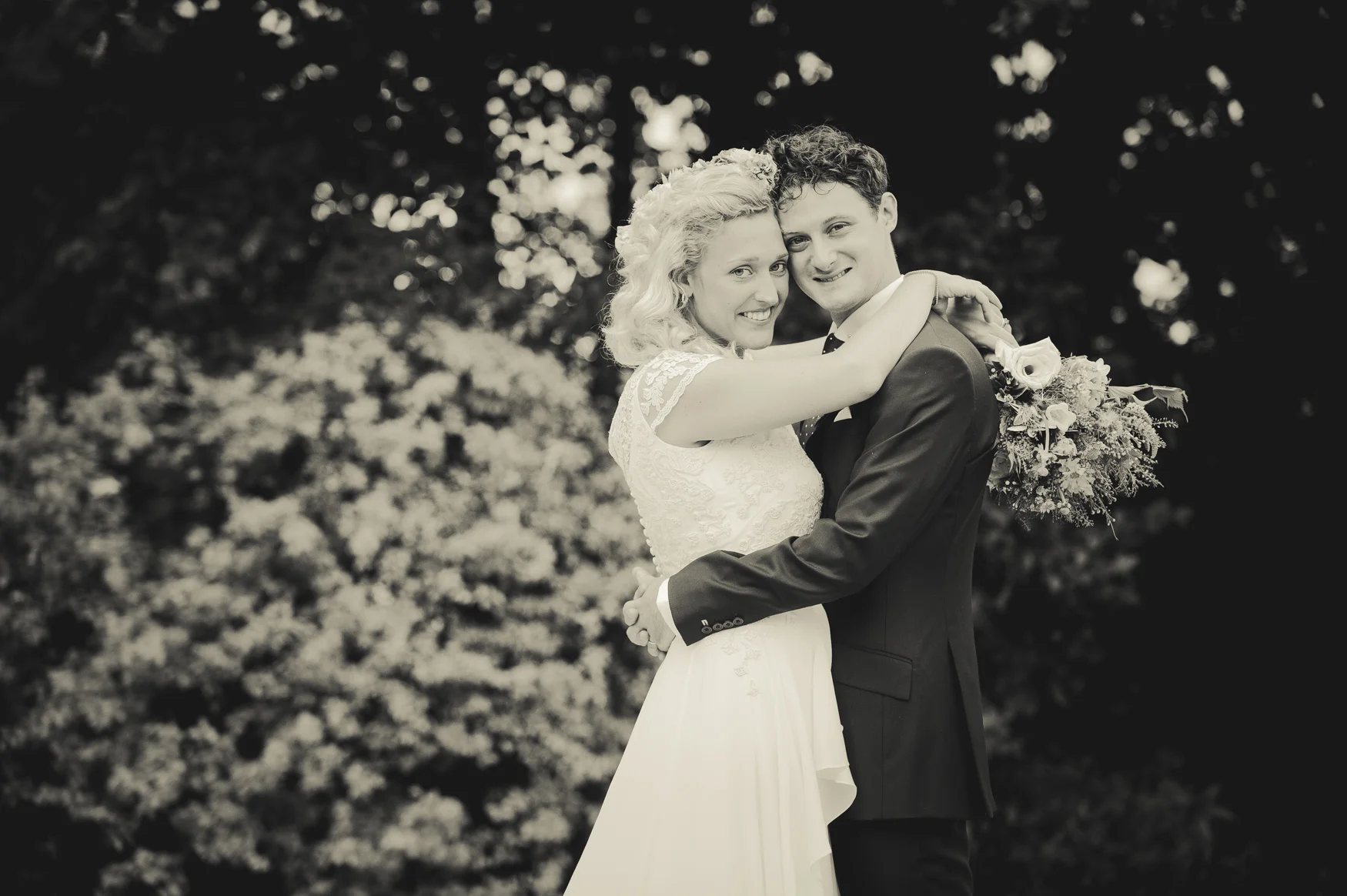 Joanna&Rhys-486.jpg