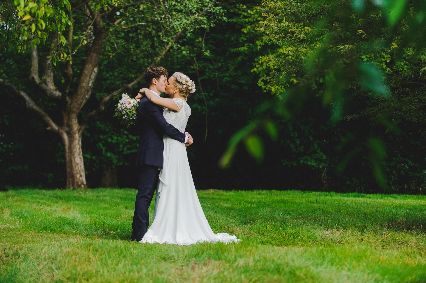 Joanna&Rhys-510.jpg