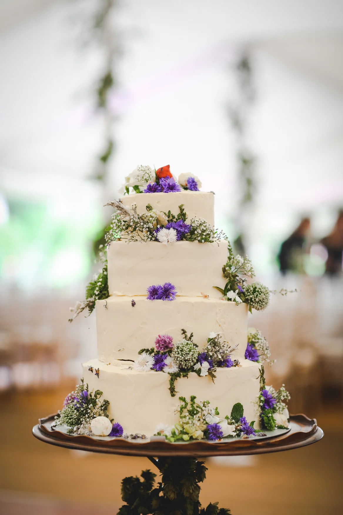 Joanna&Rhys-532.jpg
