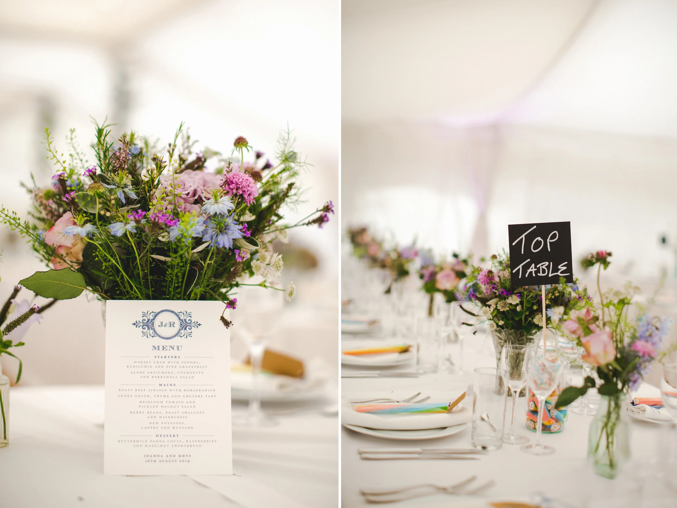 Joanna&Rhys-547.jpg