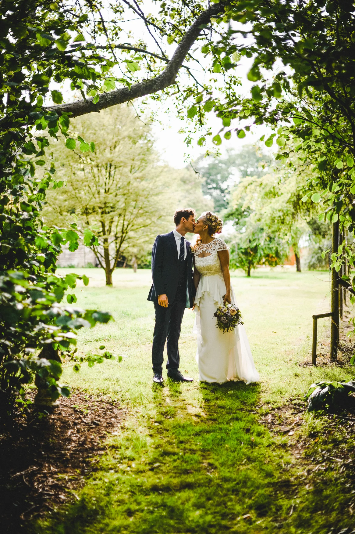 Joanna&Rhys-519.jpg