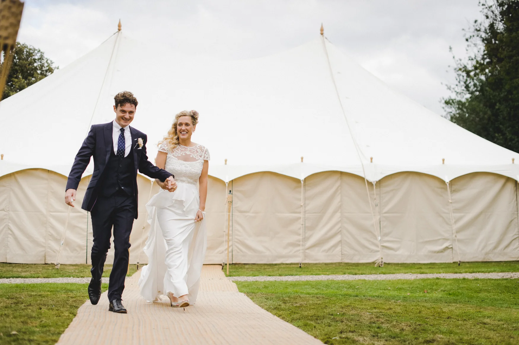 Joanna&Rhys-598.jpg