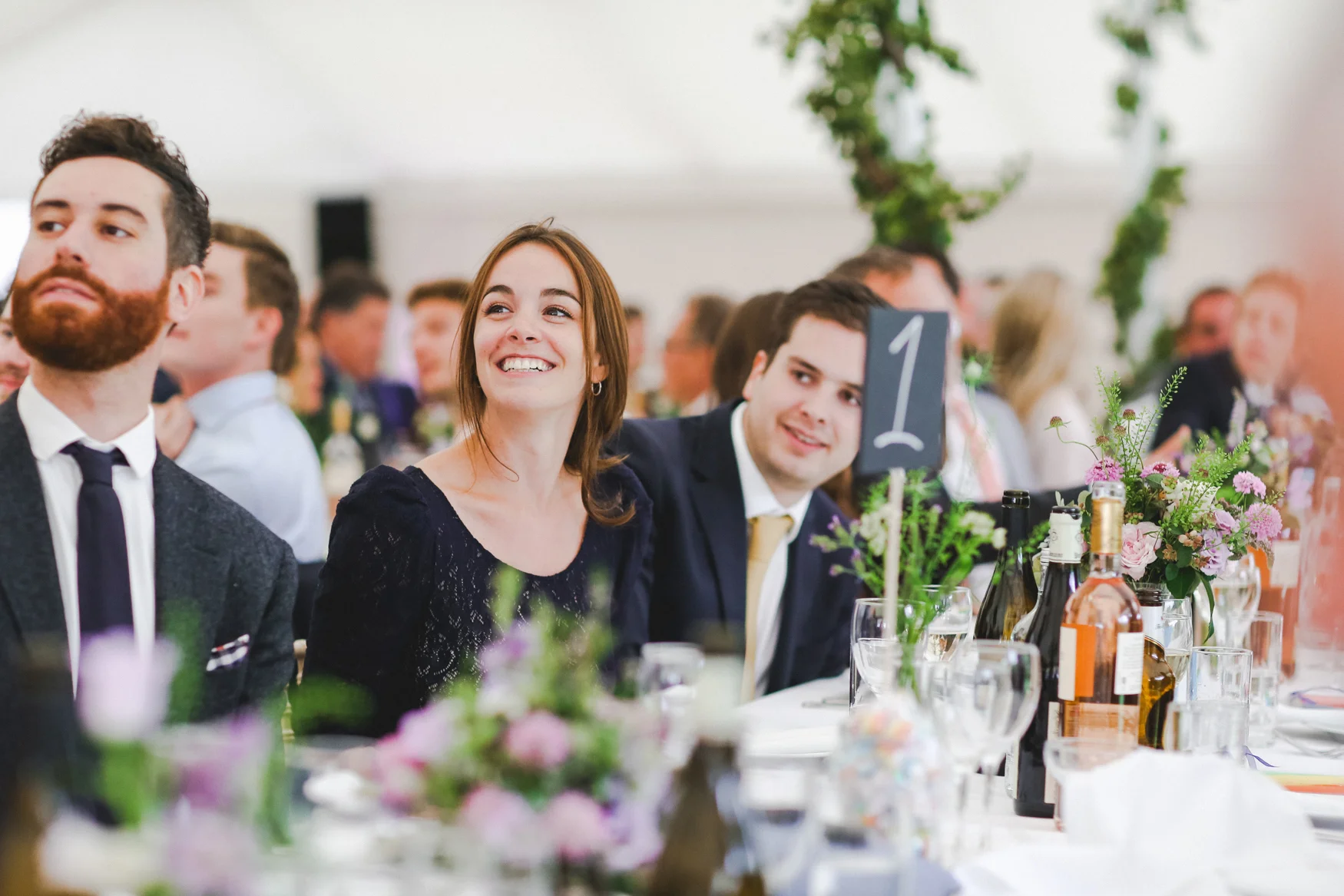 Joanna&Rhys-601.jpg