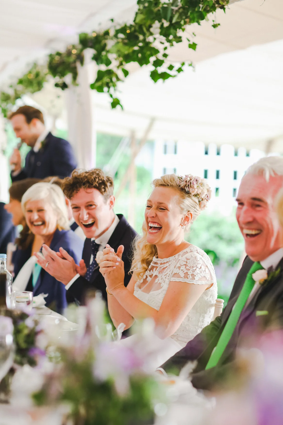 Joanna&Rhys-613.jpg