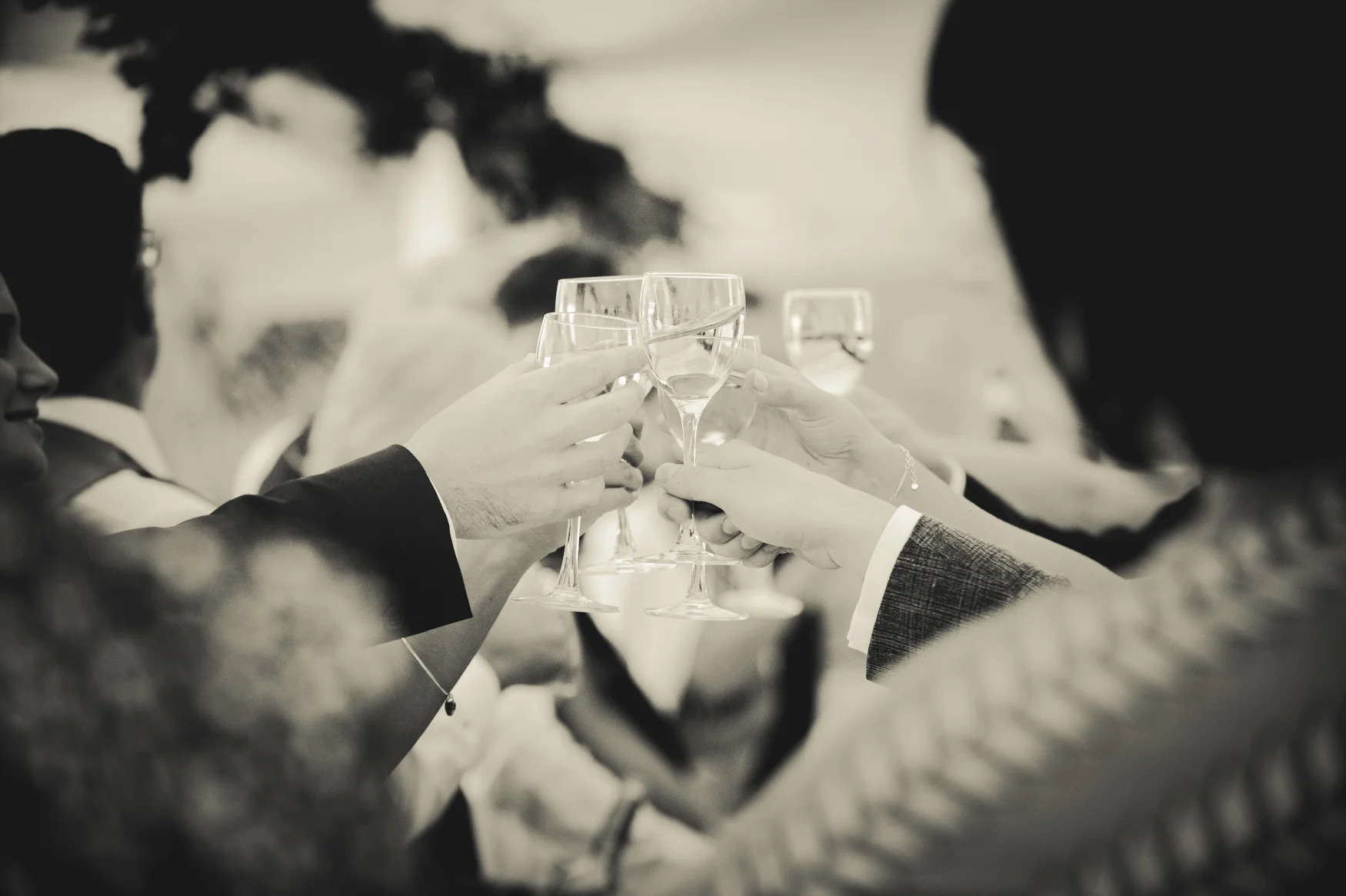Joanna&Rhys-658.jpg
