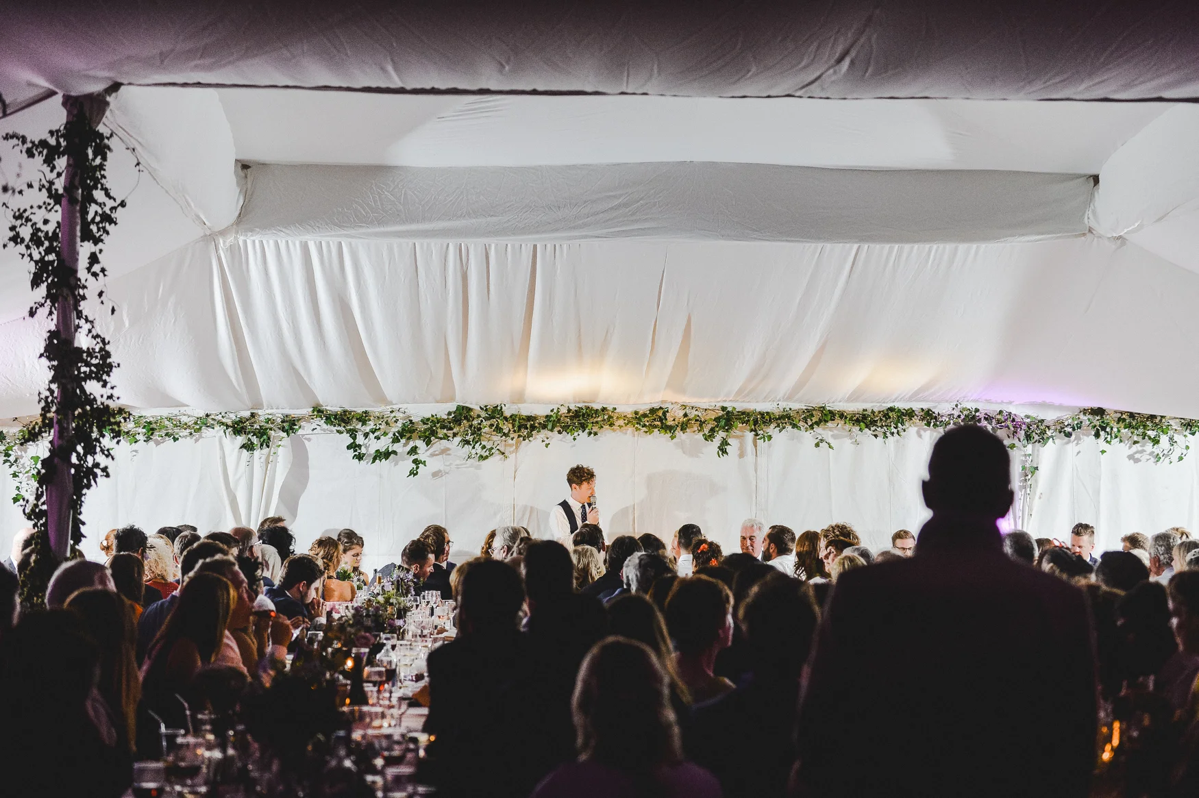 Joanna&Rhys-691.jpg