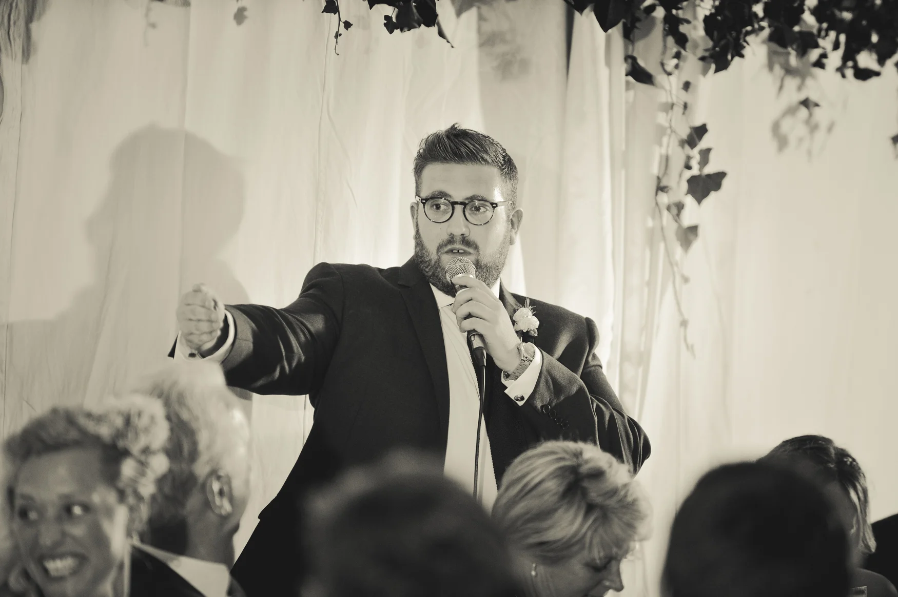 Joanna&Rhys-703.jpg