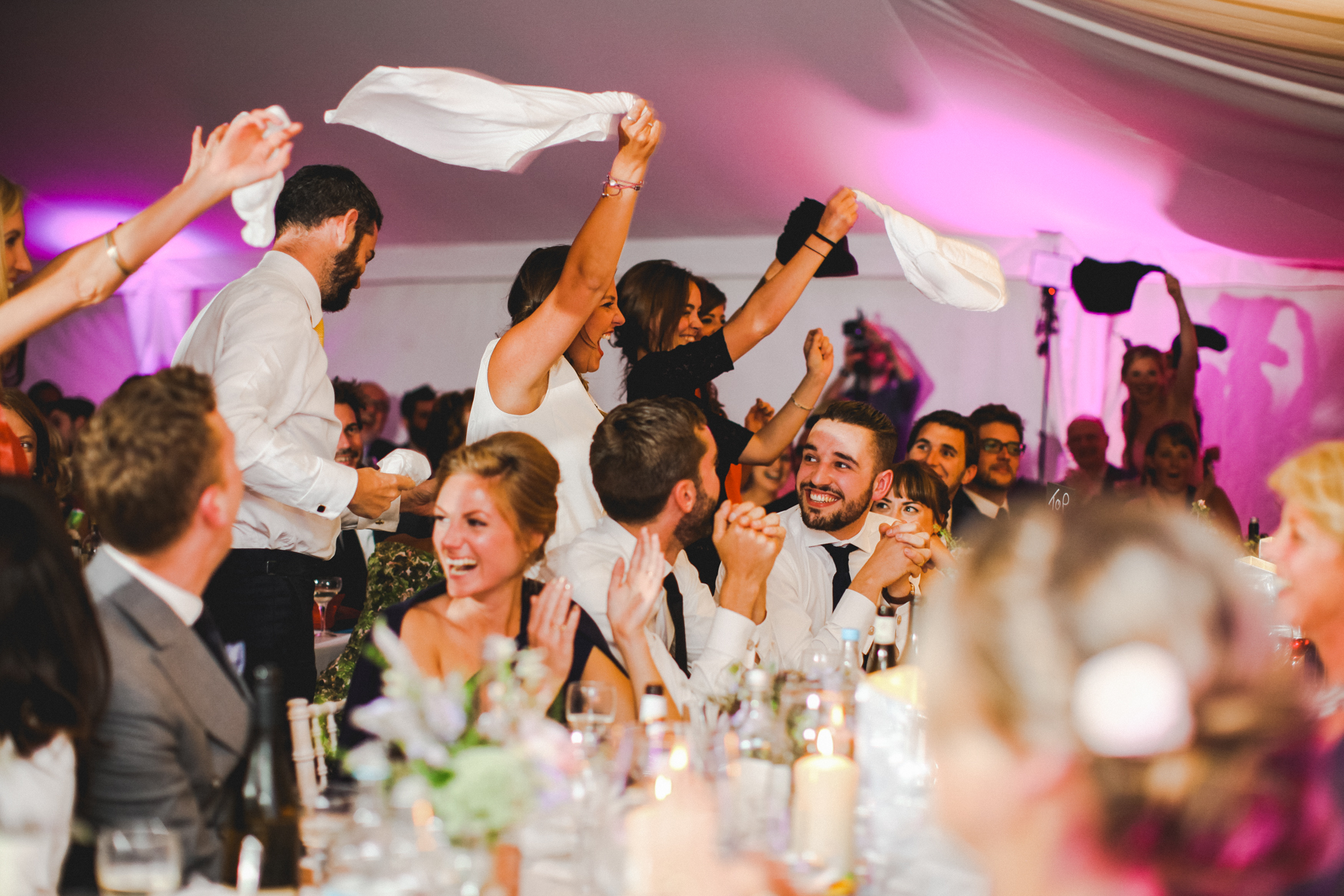 Joanna&Rhys-717.jpg